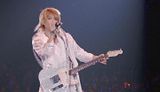  photo rtctgms3mahou-01avi_snapshot_005055_20131106_014942.jpg