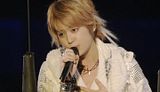  photo tgms3mahou5.jpg