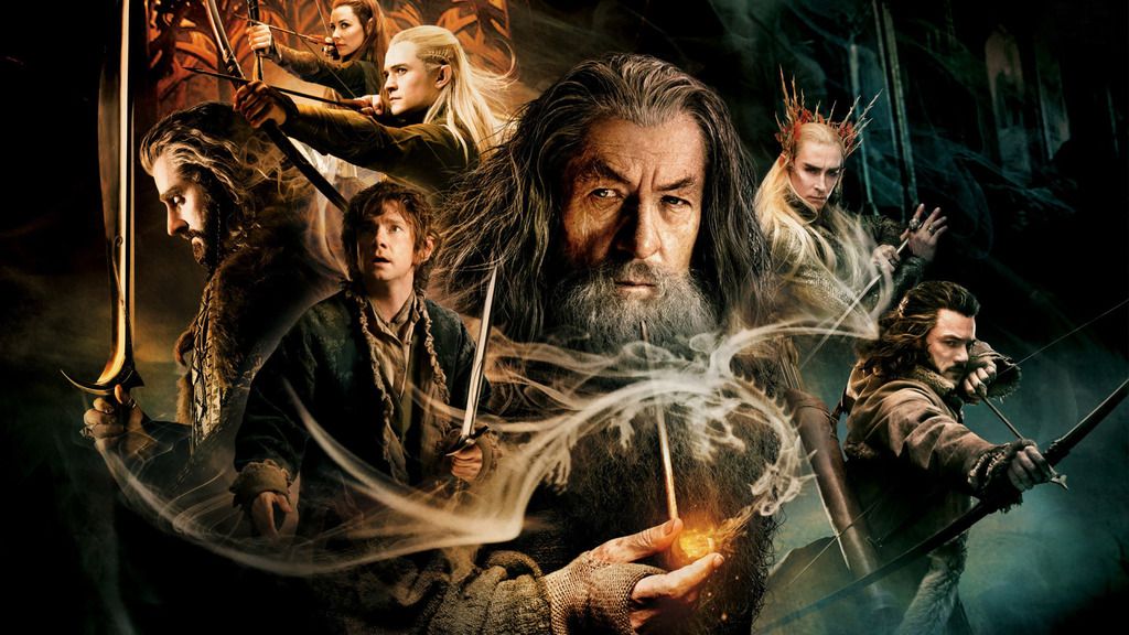  photo the-hobbit-the-desolation-of-smaug-26201-1920x1080.jpg