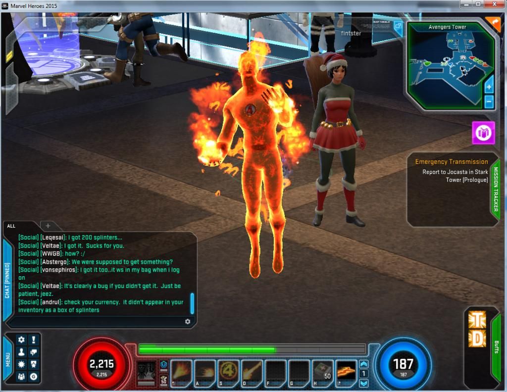  photo torch.jpg