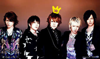 Photobucket