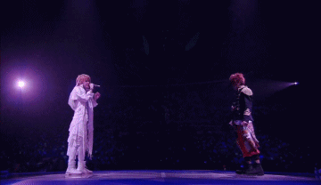  photo tumblr_mvp46t0D7D1sj2zmoo2_400.gif
