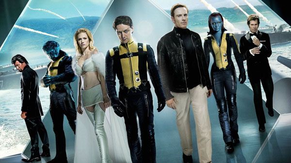  photo x-men-first-class-original1.jpg