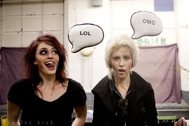 http://img.photobucket.com/albums/v432/T3LLmeIMaBADASS/155298_809197534509_1824324_45411403_5833802_n.jpg