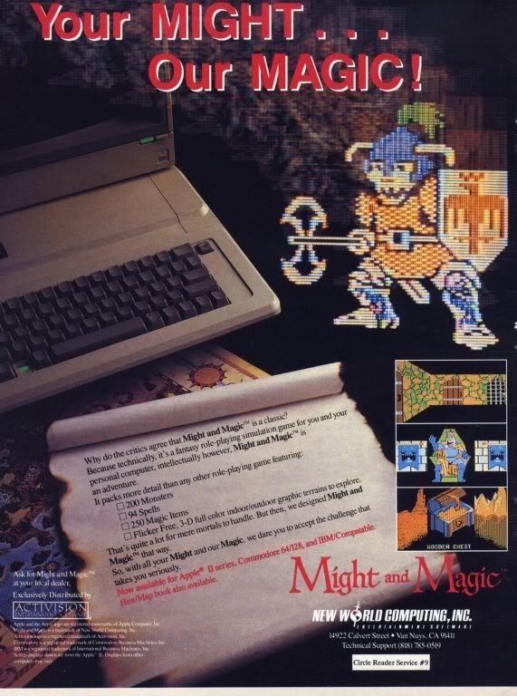 new world computer new world computer