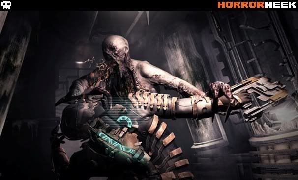 HorrorWeek_DeadSpace2_A.jpg