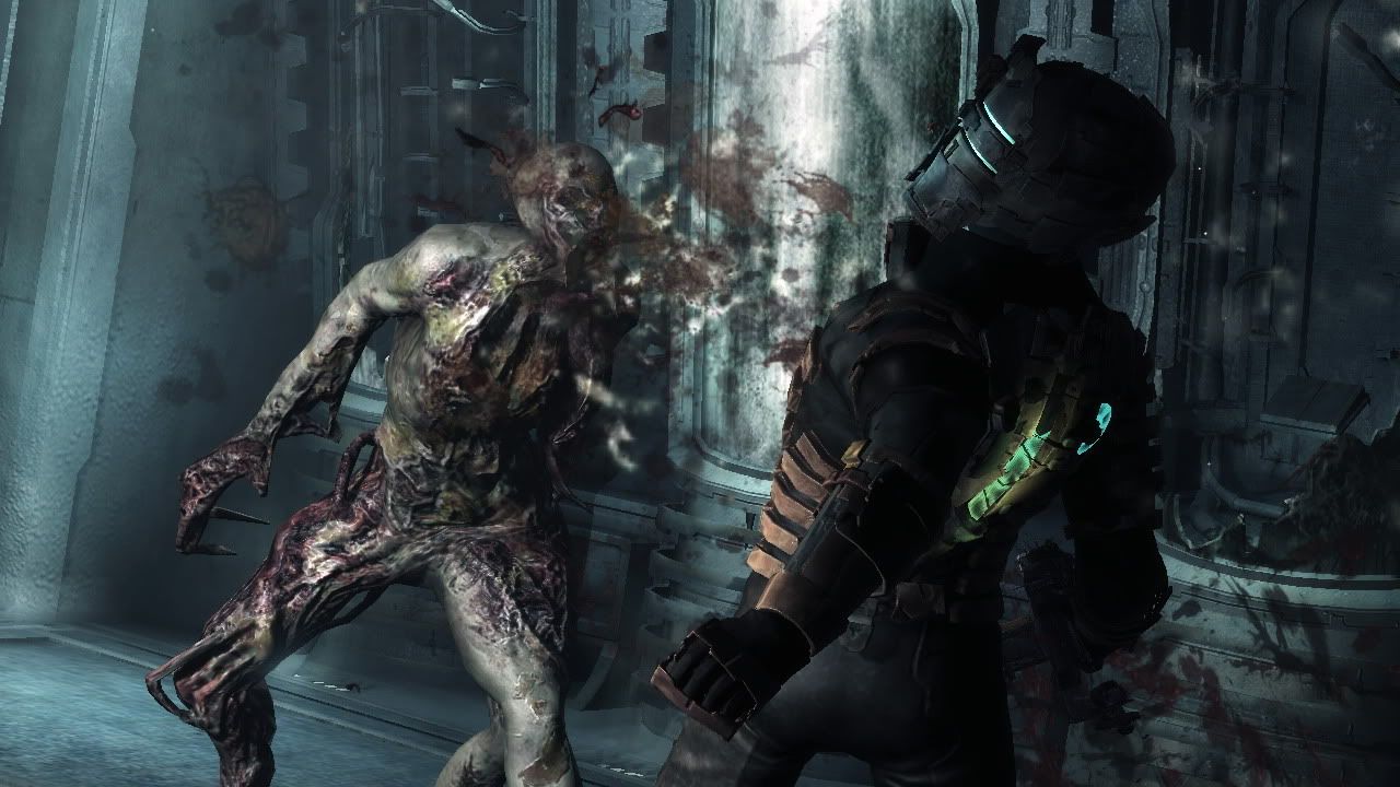 HorrorWeek_DeadSpace2_B.jpg