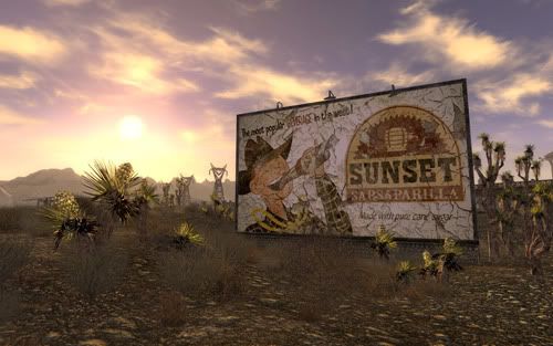 fallout new vegas map. Fallout+new+vegas+map+with
