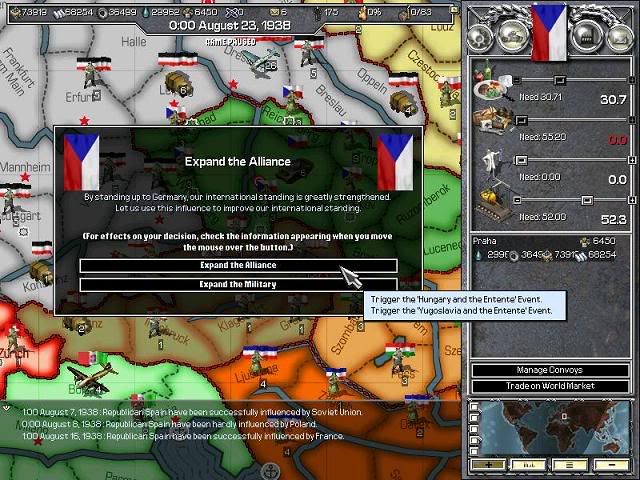 AllianceExpansion.jpg