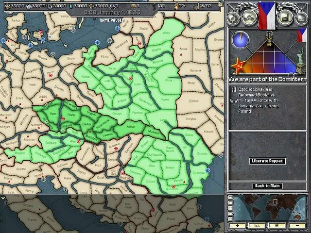 AlliancePic2.jpg
