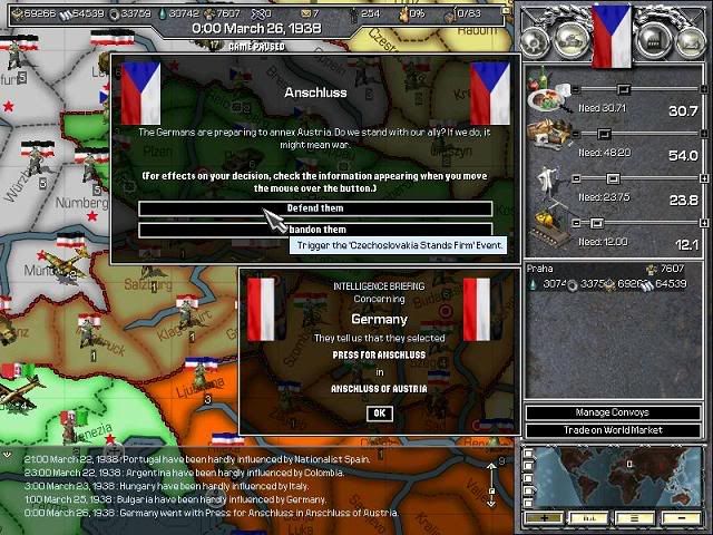 Anschluss.jpg