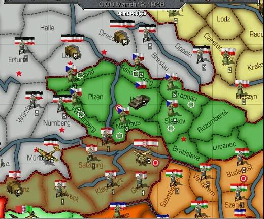 AnschlussDefense.jpg