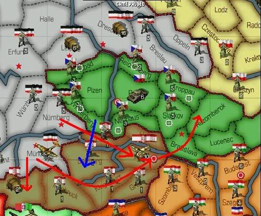 GermanPlan.jpg