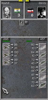 NavalBattle04.jpg