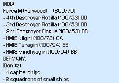 NavalBattle06.jpg