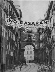NoPasaran.jpg