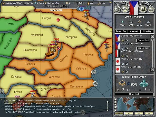 SpanCivWar01.jpg