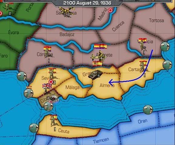 SpanCivWar02Display.jpg