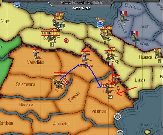 SpanCivWar13.jpg