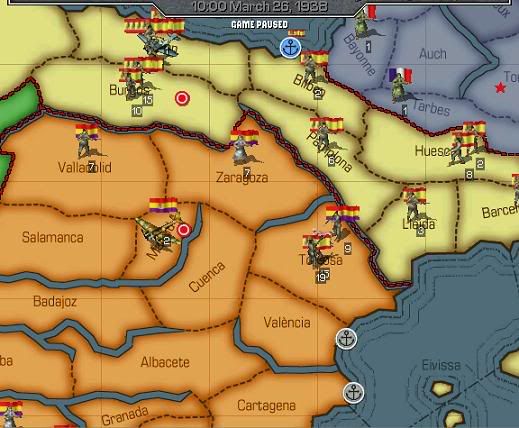 SpanCivWar14.jpg