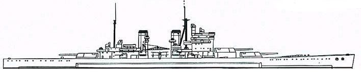 Taragiri-Class.jpg