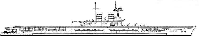 Vikrant-Class.jpg