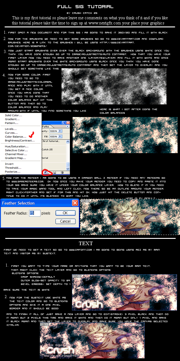 Posted Image