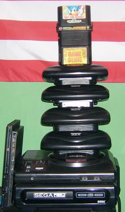 TowerofSega.jpg