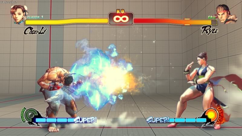 StreetFighterIV2010-01-0215-10-16-0.jpg