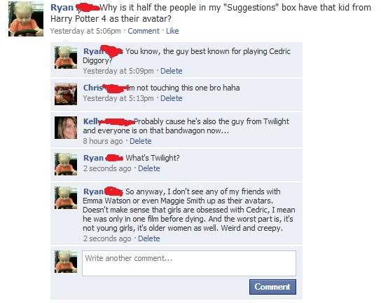 twilightsucksman.jpg