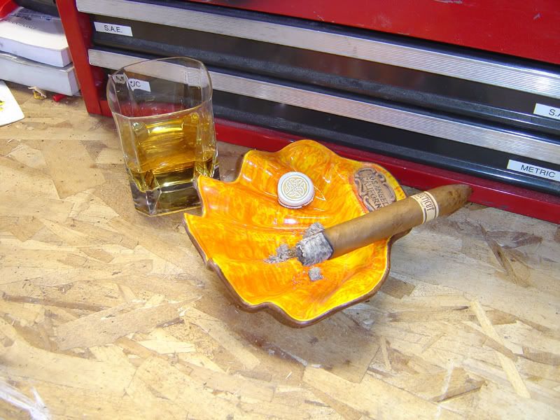 cigar002.jpg