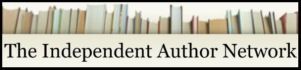 Independent Author Network
