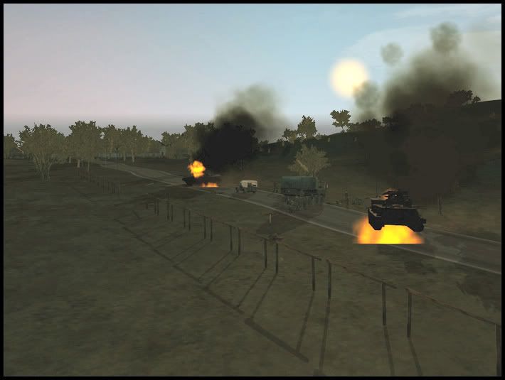 convoy.jpg