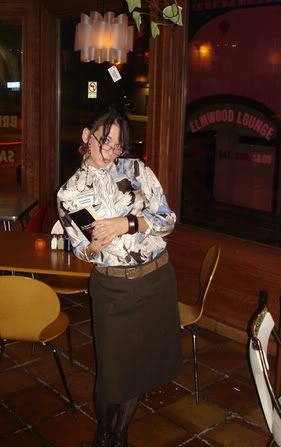 http://img.photobucket.com/albums/v433/Jannygirl/jancostume.jpg