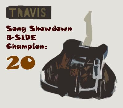 http://img.photobucket.com/albums/v433/Jearoon/MB/Song%20Showdown%20BSIDES/ShowdownB-SIDESResultcopy.jpg