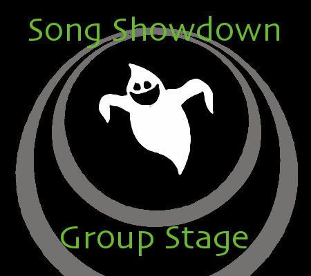 http://img.photobucket.com/albums/v433/Jearoon/MB/SongShowdown4GroupRound.jpg