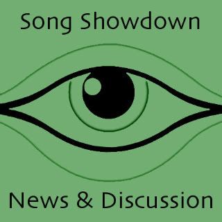 http://img.photobucket.com/albums/v433/Jearoon/MB/SongShowdown4News.jpg