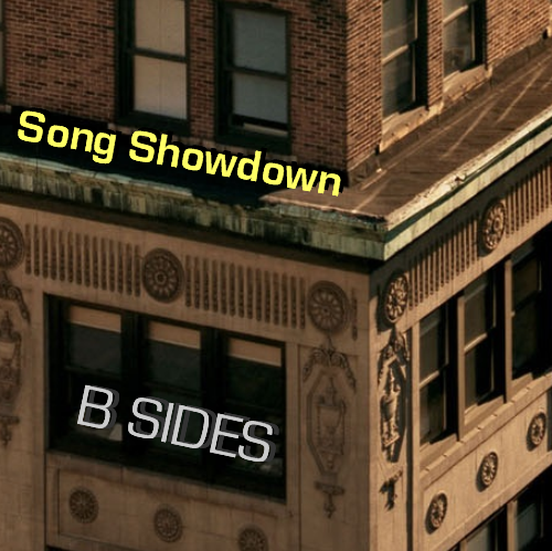 http://img.photobucket.com/albums/v433/Jearoon/MB/SongShowdownBSIDESAd.png