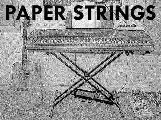 http://img.photobucket.com/albums/v433/Jearoon/PaperStringssmall.jpg