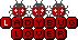 ladybug.bmp image by JosephAnthony
