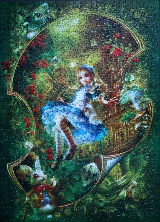 Alice-in-Wonderland-md