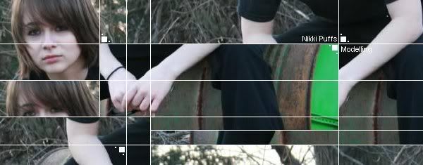 NikkiPuffsModeling.jpg
