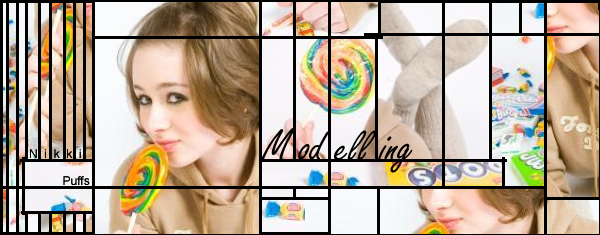 NikkiPuffsModeling2.png