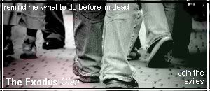 exodus.jpg