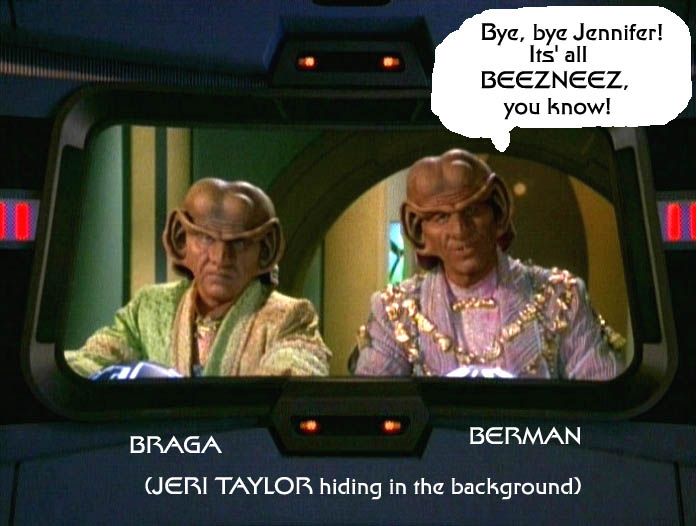 Ferengi_zps8xvdopan.jpg