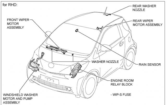 WASHERPUMP1_zps2220e150.png