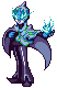 http://img.photobucket.com/albums/v433/SoulTaker06/Gifs/lun.gif