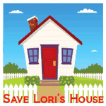 Save Lori's House
