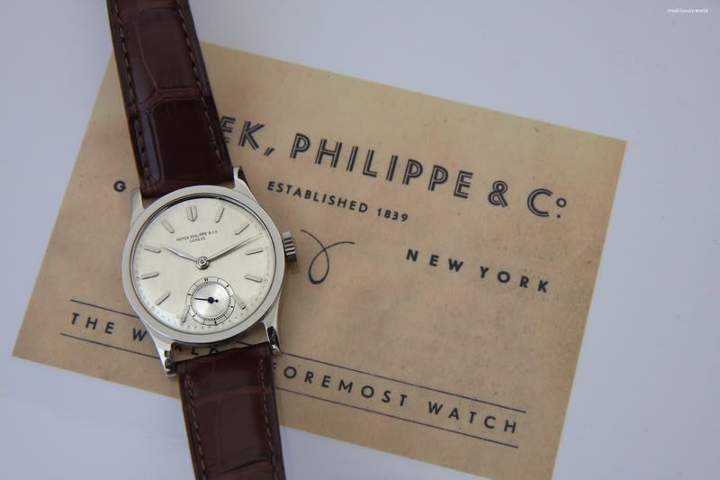 http://img.photobucket.com/albums/v433/epellissier/Ed%20the%20Grocer/Patek_philippe_96a/patek_philippe_96_a_1.jpg