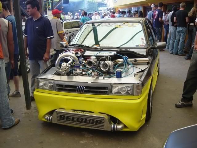 Fiat-Panda--226131.jpg